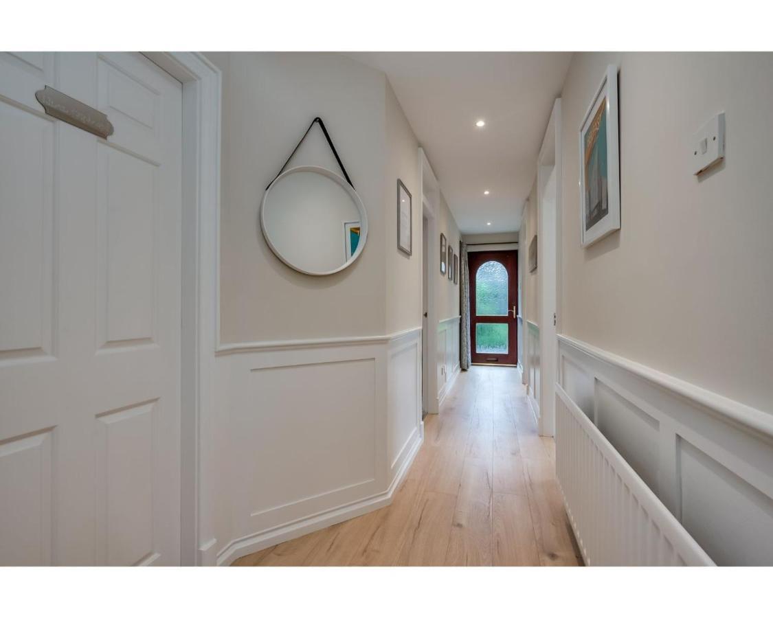 Windsor Appartement Belfast